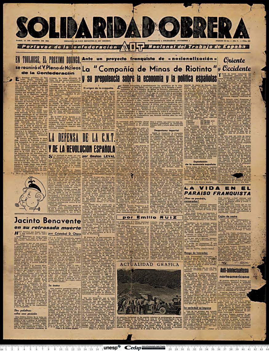 Imagem de Miniatura