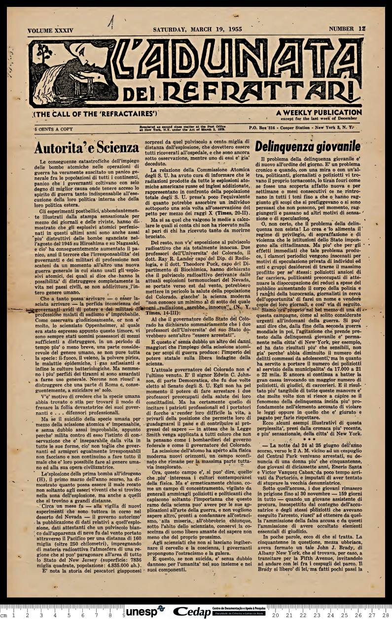 Imagem de Miniatura