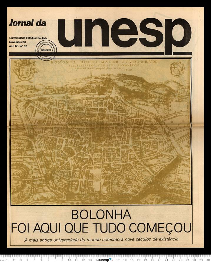 Imagem de Miniatura