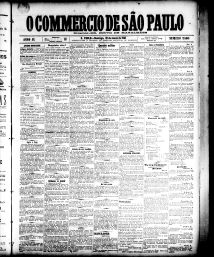 Imagem de Miniatura