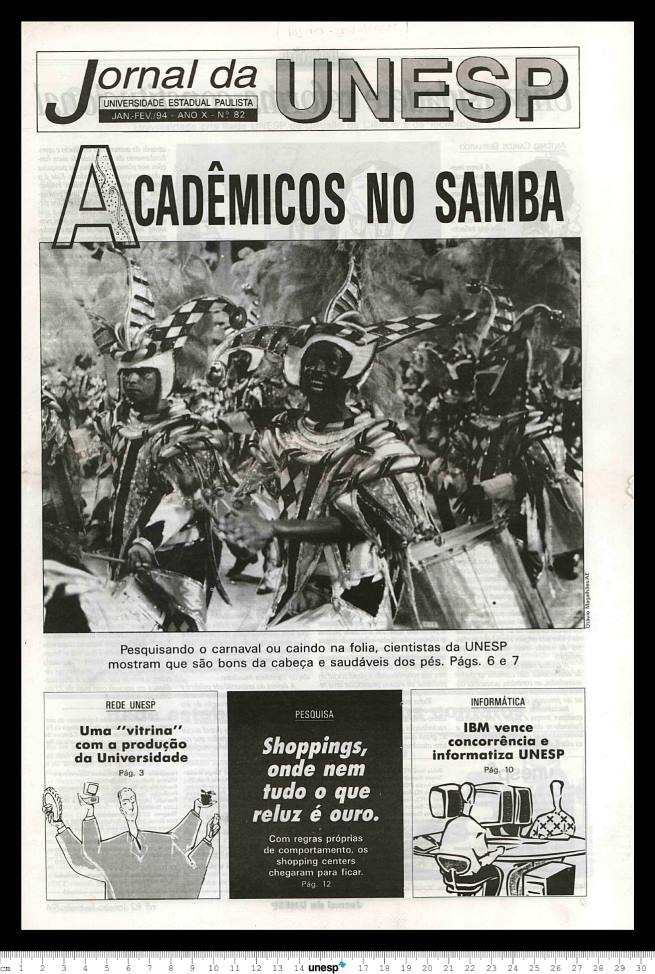 Imagem de Miniatura