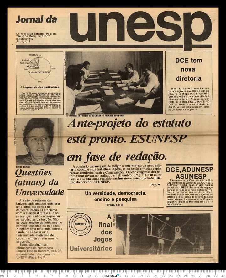 Imagem de Miniatura