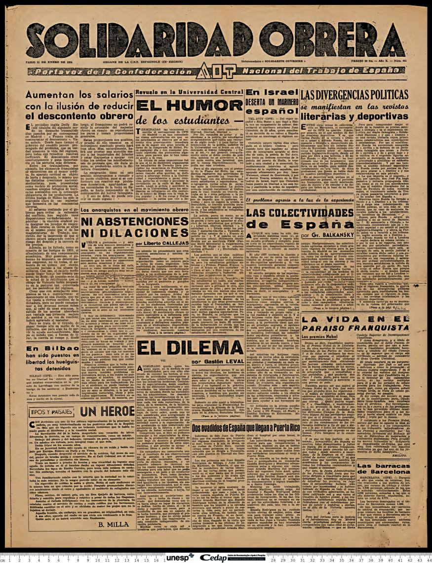 Imagem de Miniatura