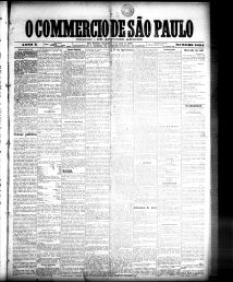 Imagem de Miniatura