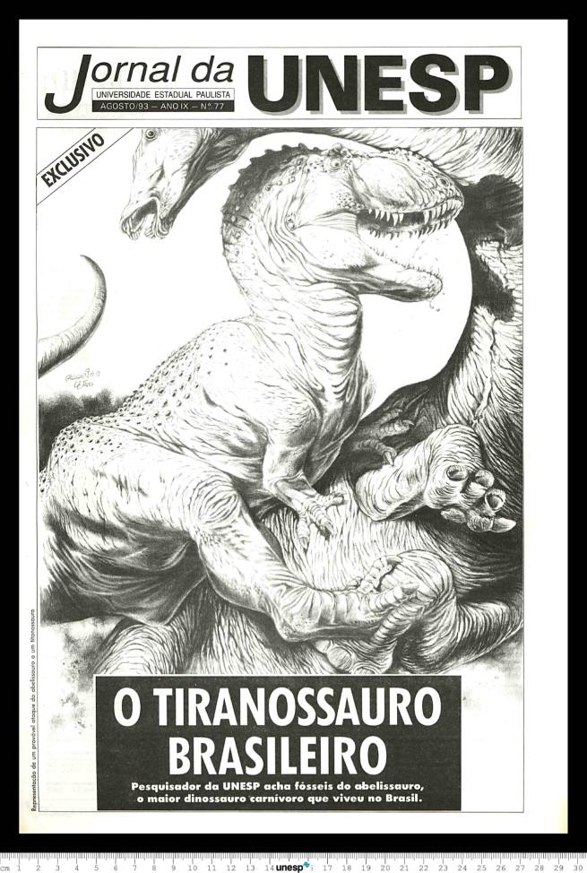 Imagem de Miniatura