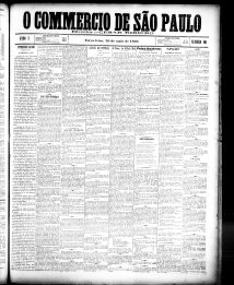 Imagem de Miniatura