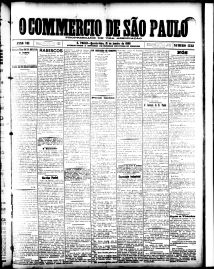 Imagem de Miniatura