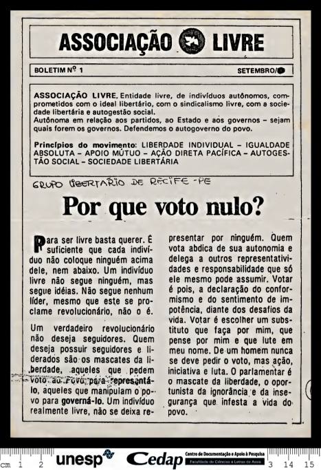 Imagem de Miniatura