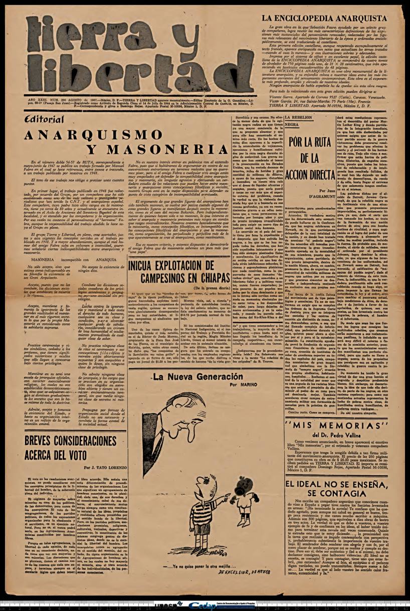 Imagem de Miniatura