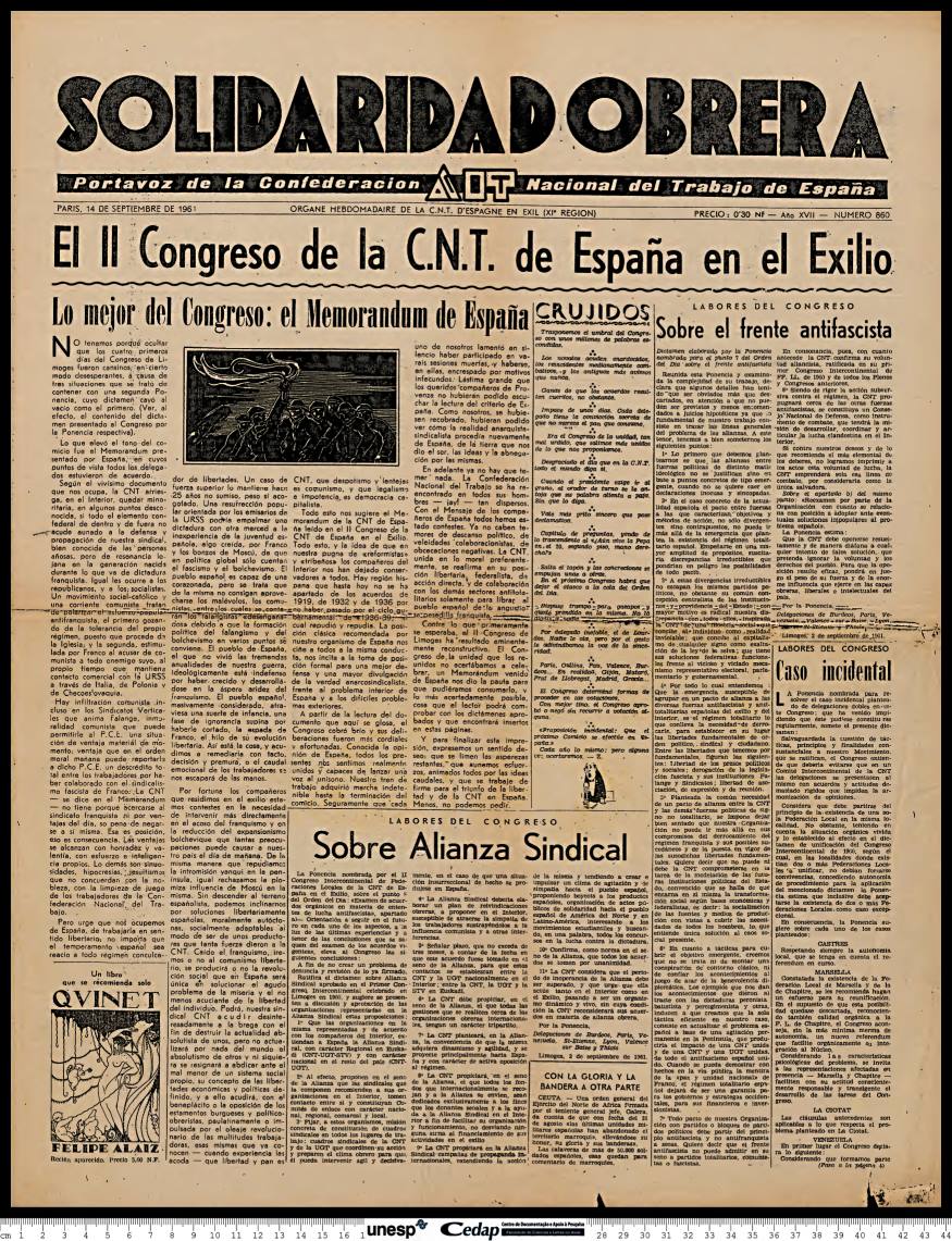 Imagem de Miniatura