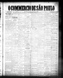 Imagem de Miniatura