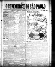 Imagem de Miniatura