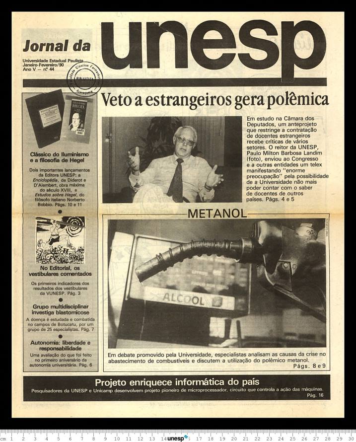 Imagem de Miniatura