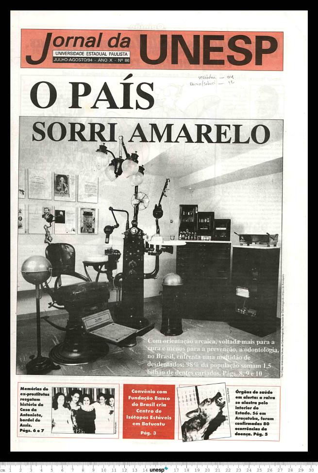 Imagem de Miniatura