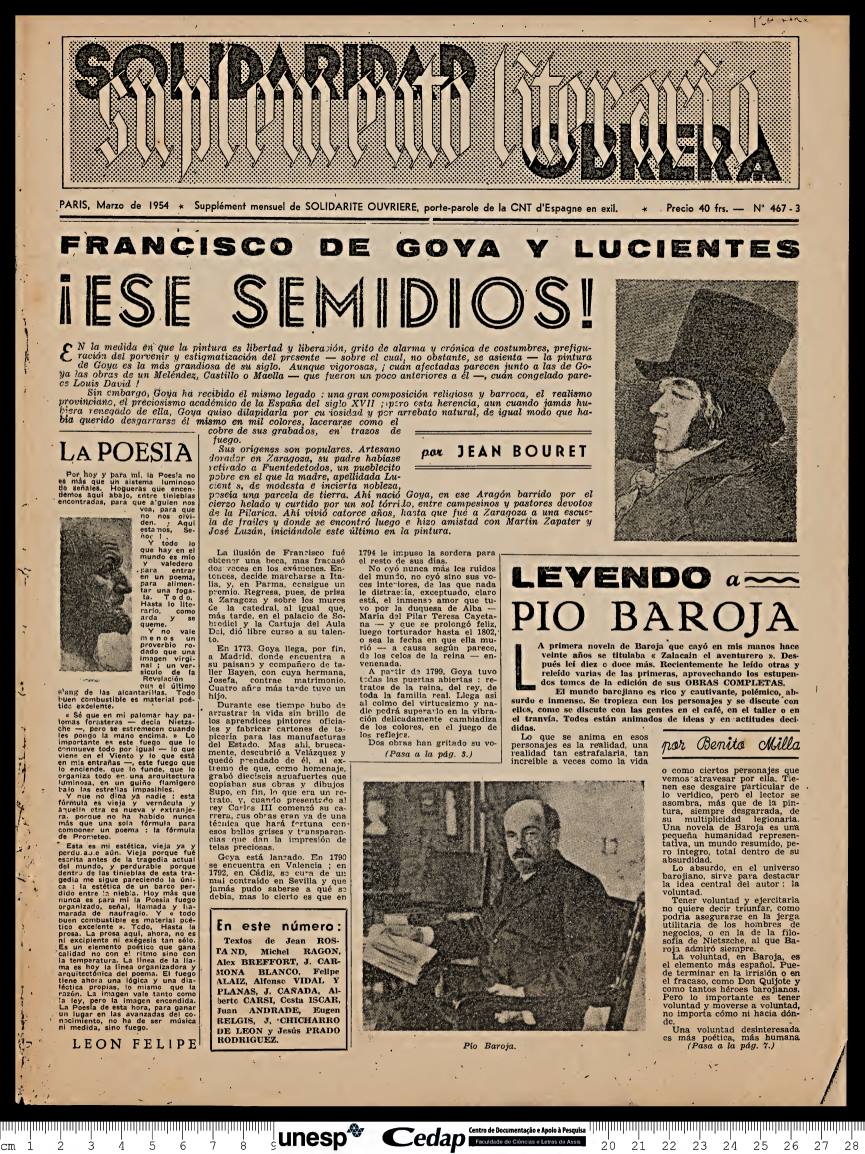 Imagem de Miniatura