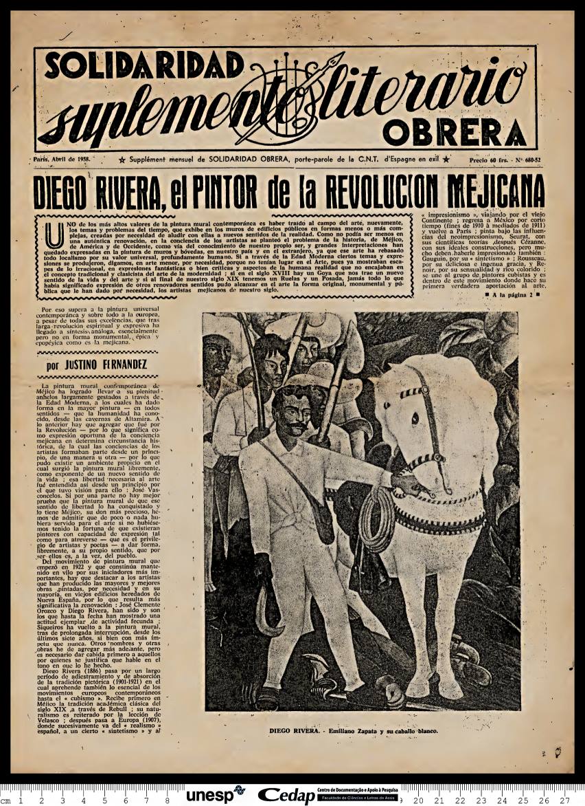 Imagem de Miniatura