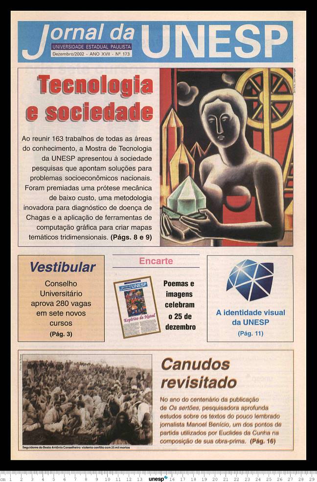 Imagem de Miniatura