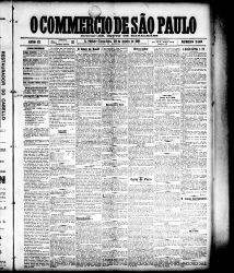 Imagem de Miniatura