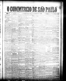 Imagem de Miniatura