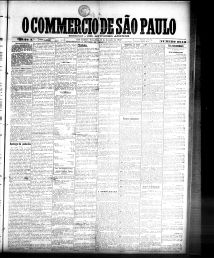 Imagem de Miniatura