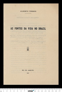 Imagem de Miniatura