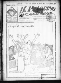 Imagem de Miniatura