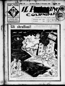 Imagem de Miniatura