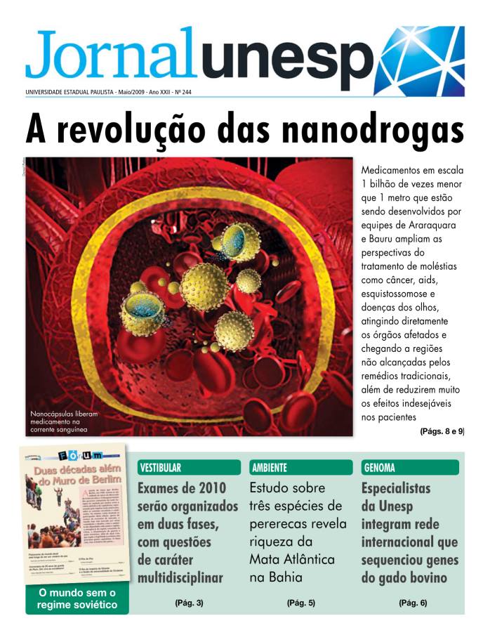 Imagem de Miniatura