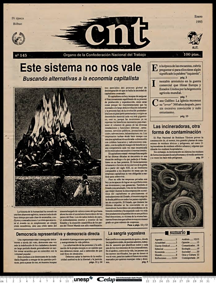 Imagem de Miniatura