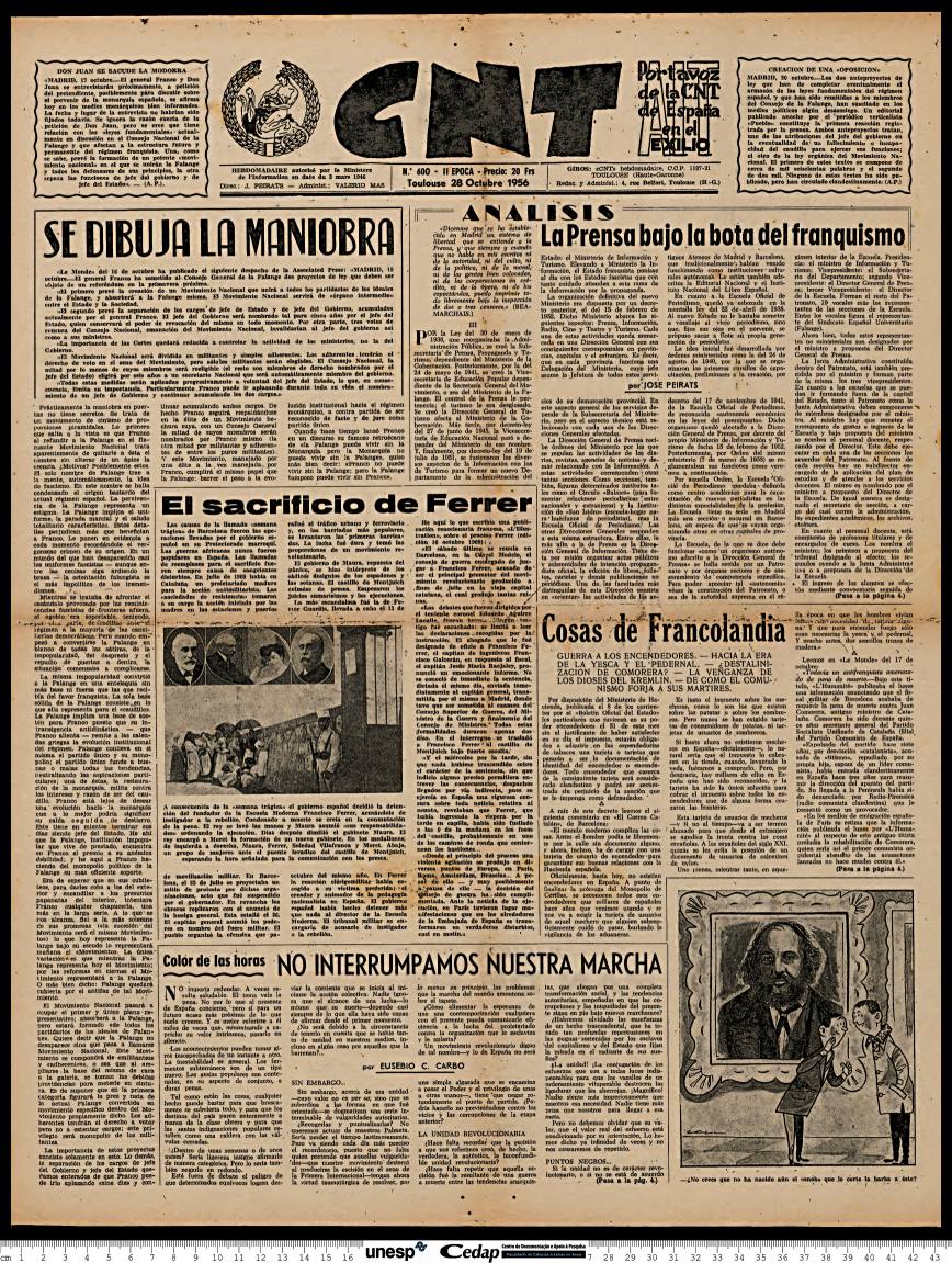 Imagem de Miniatura