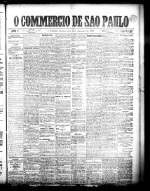 Imagem de Miniatura