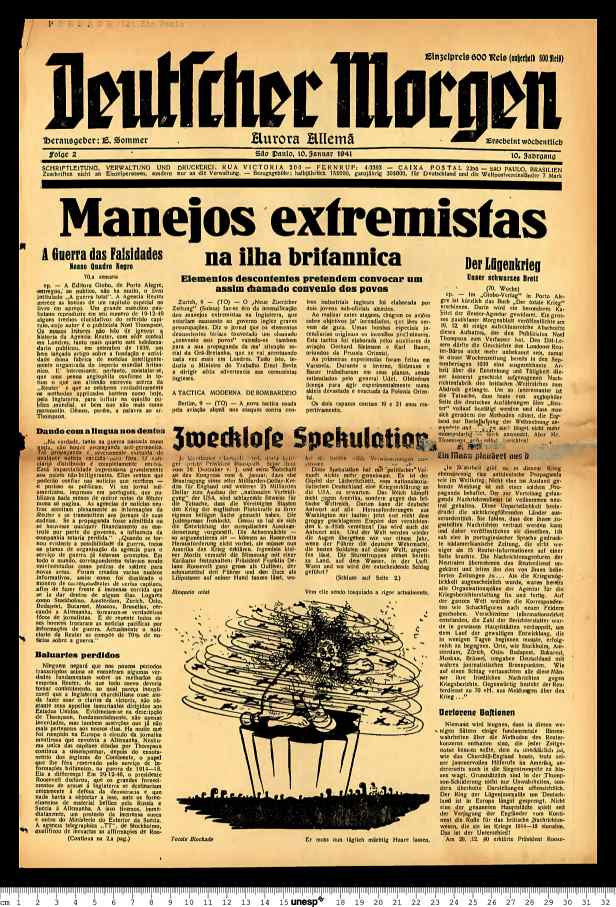 Imagem de Miniatura