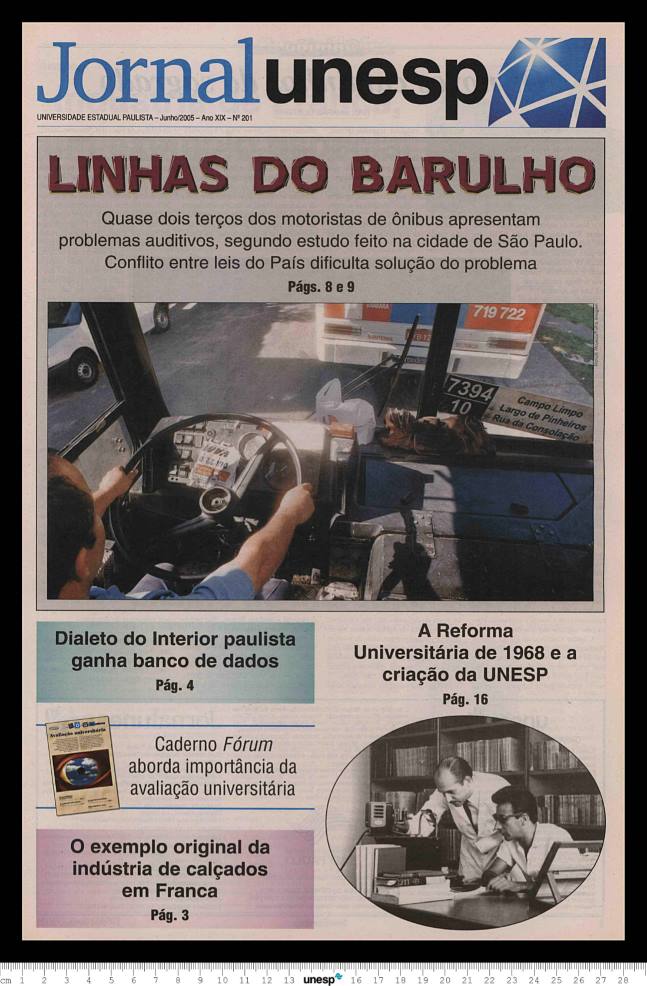 Imagem de Miniatura