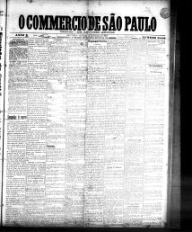 Imagem de Miniatura