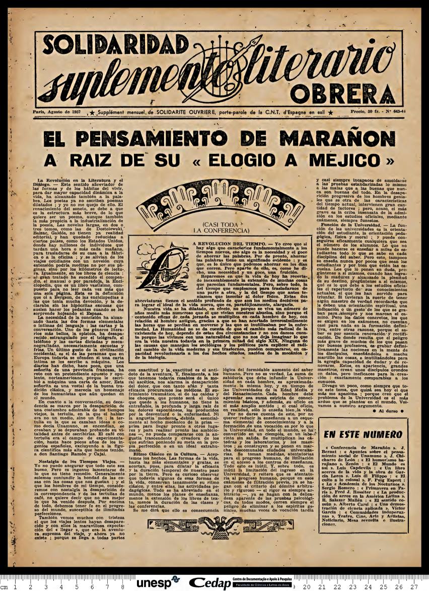 Imagem de Miniatura
