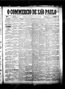 Imagem de Miniatura