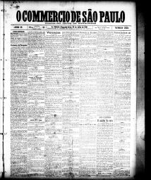 Imagem de Miniatura