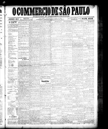 Imagem de Miniatura