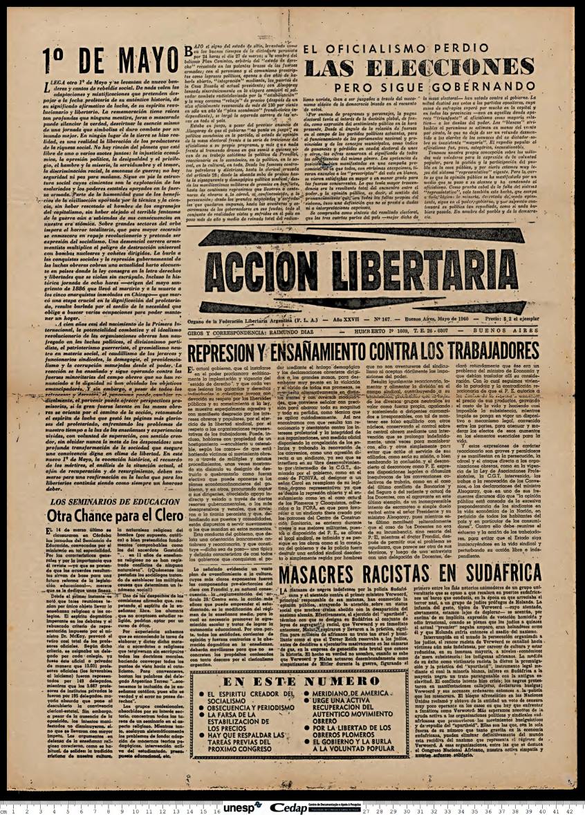 Imagem de Miniatura