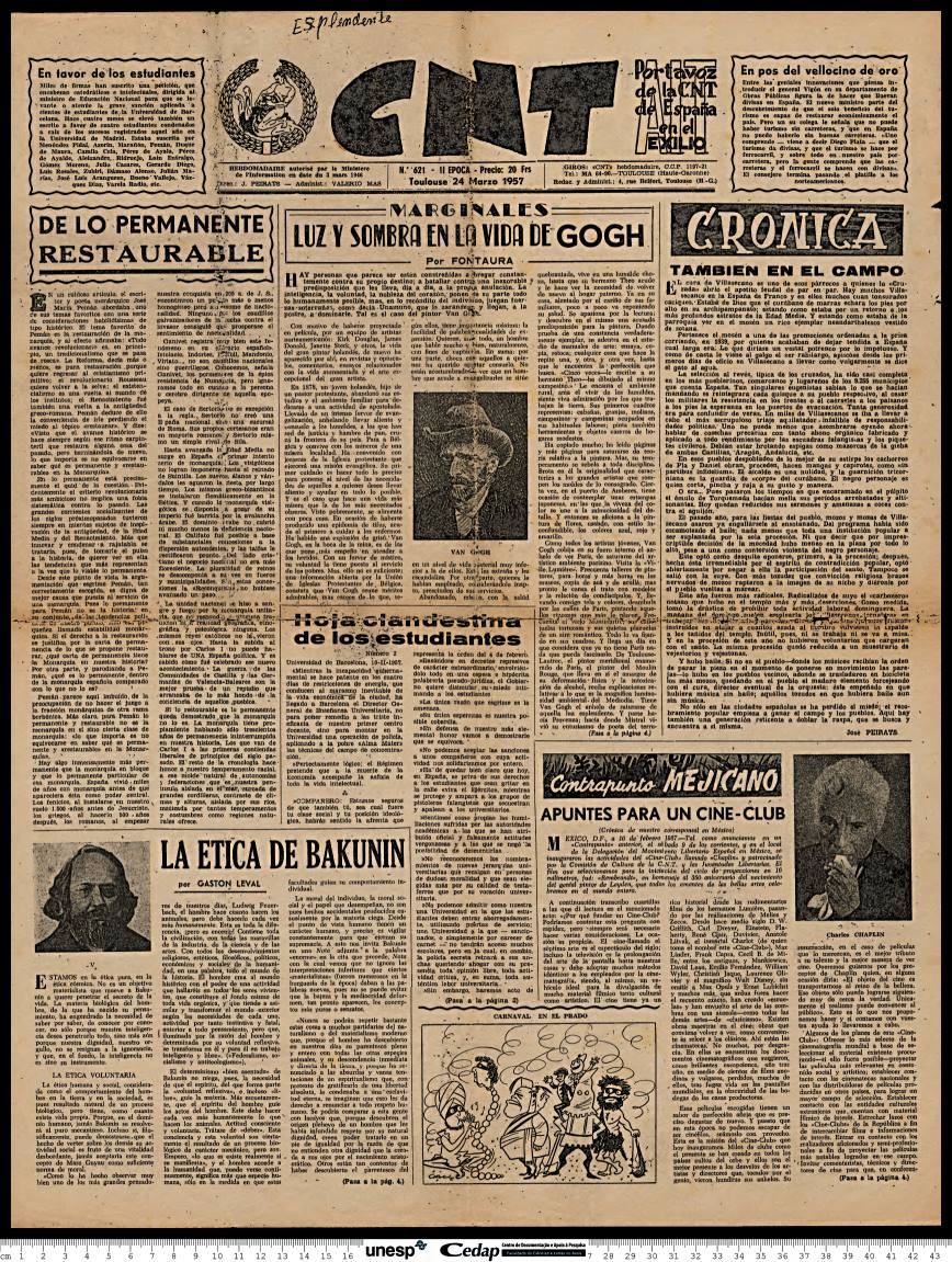 Imagem de Miniatura