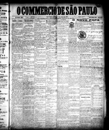 Imagem de Miniatura