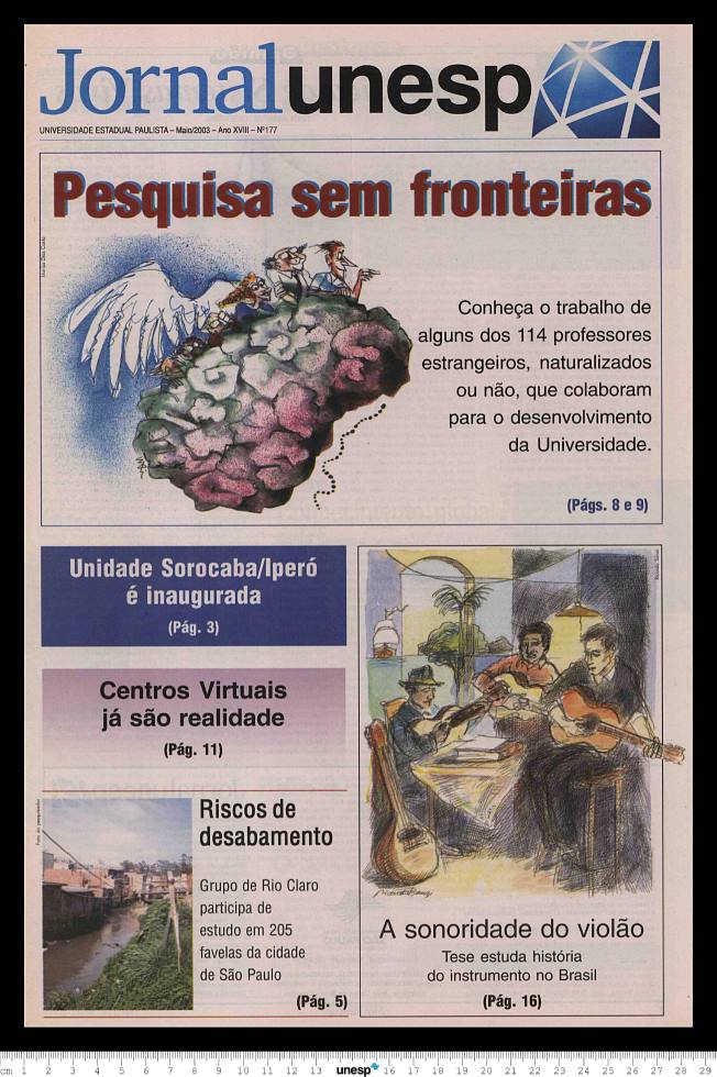 Imagem de Miniatura