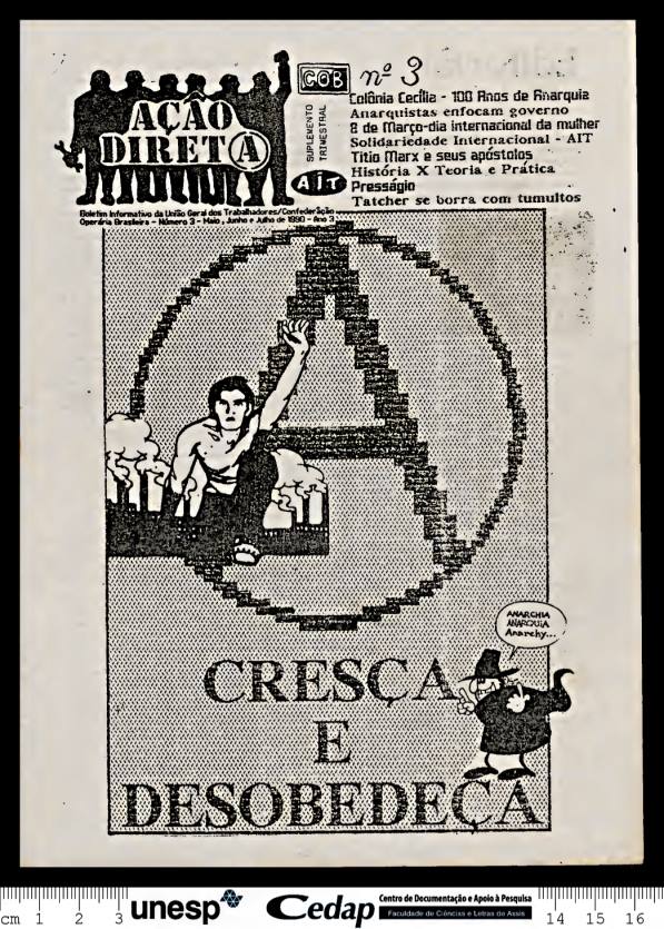 Imagem de Miniatura