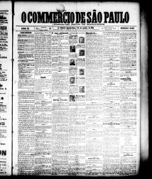 Imagem de Miniatura