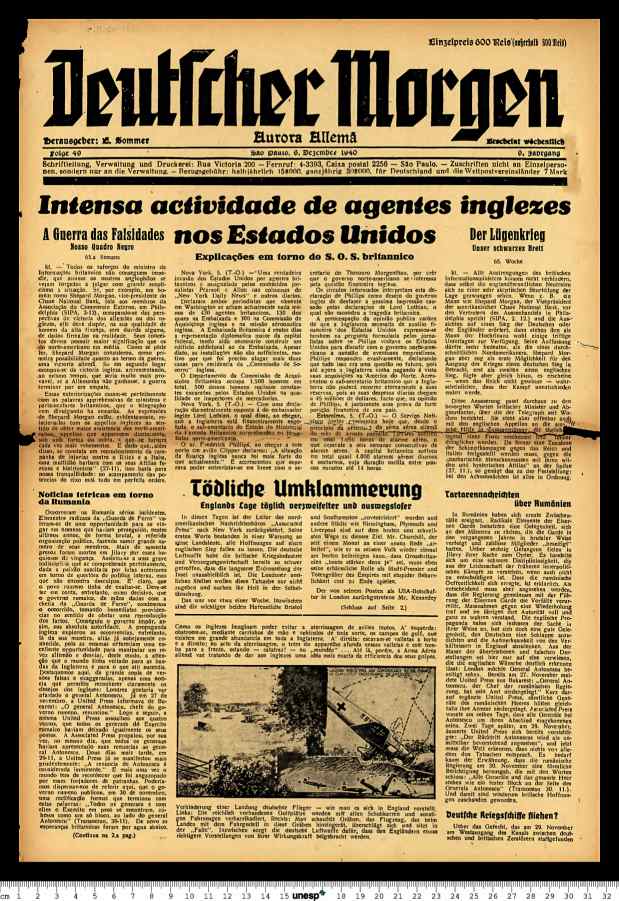 Imagem de Miniatura