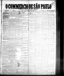 Imagem de Miniatura