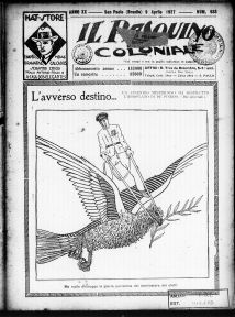 Imagem de Miniatura