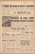 Imagem de Miniatura