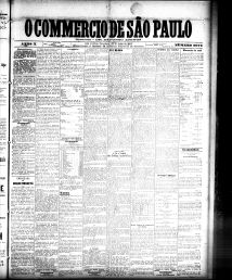 Imagem de Miniatura