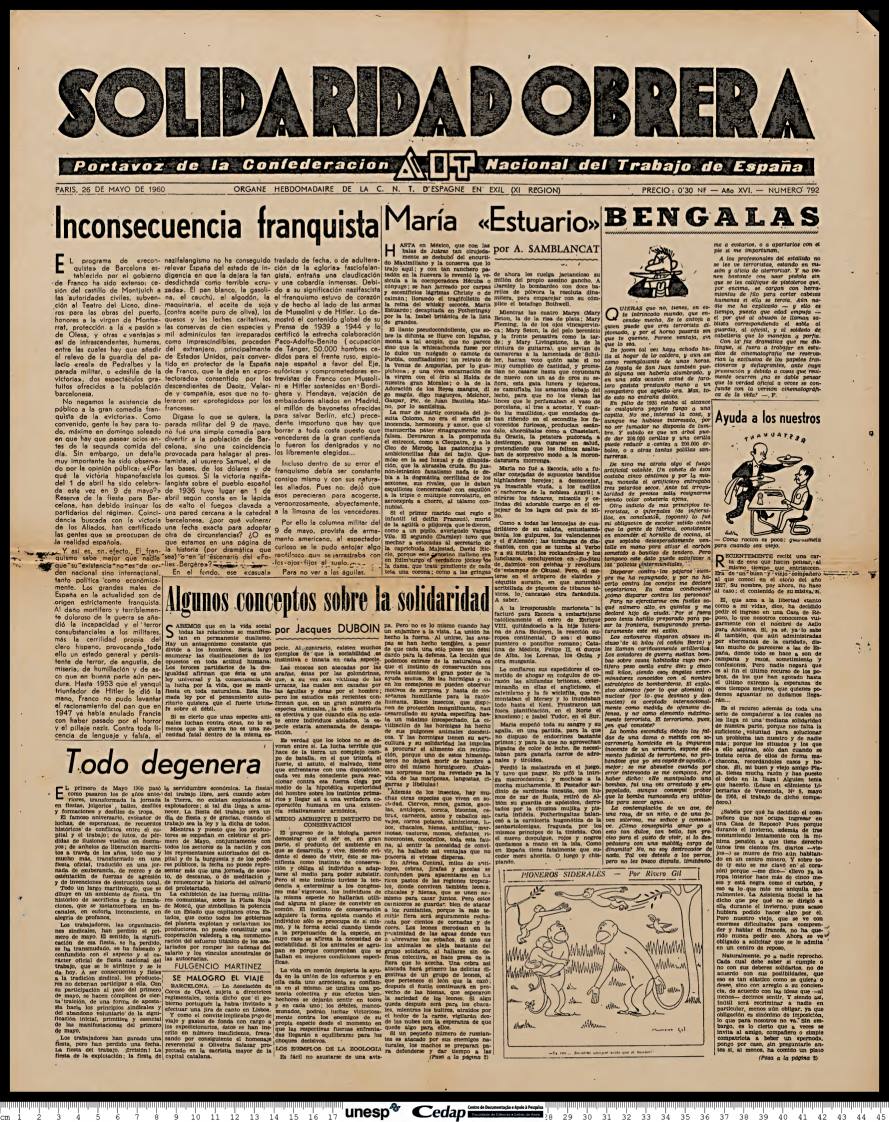 Imagem de Miniatura
